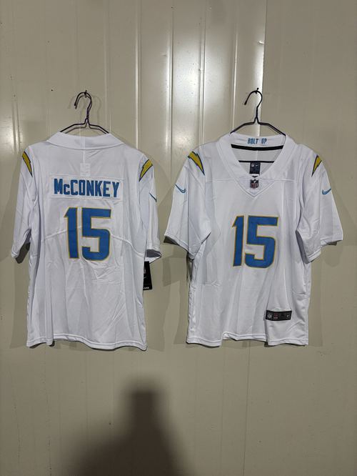 NFL Jersey
