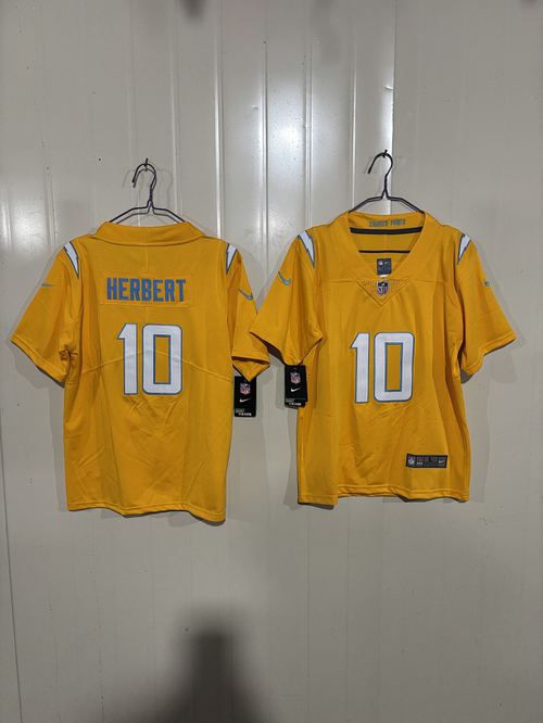 NFL Jersey