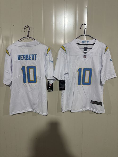 NFL Jersey