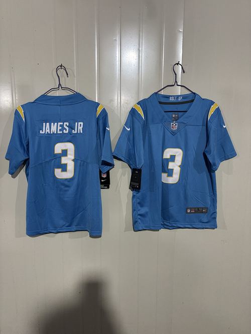 NFL Jersey