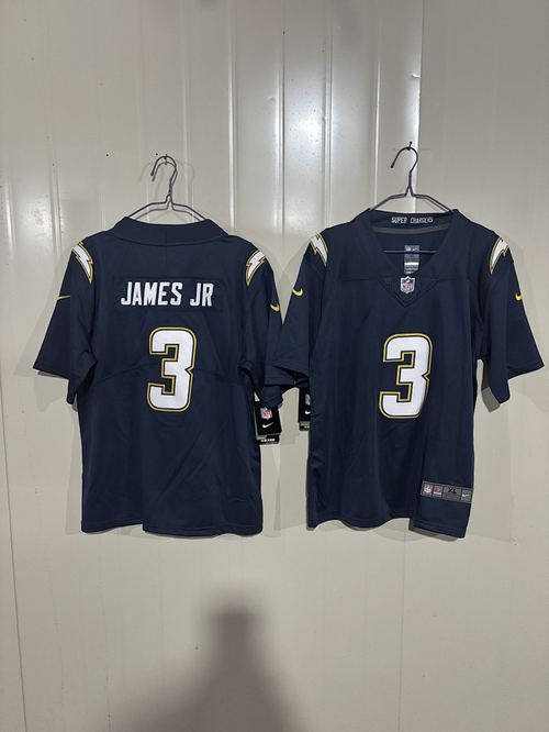 NFL Jersey