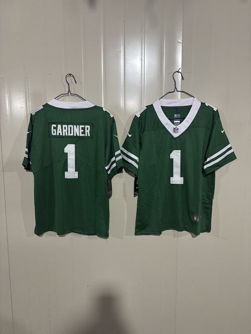 NFL Jersey