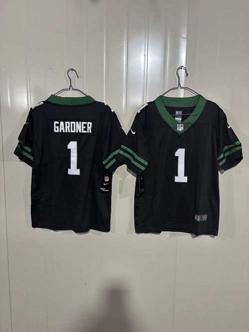 NFL Jersey