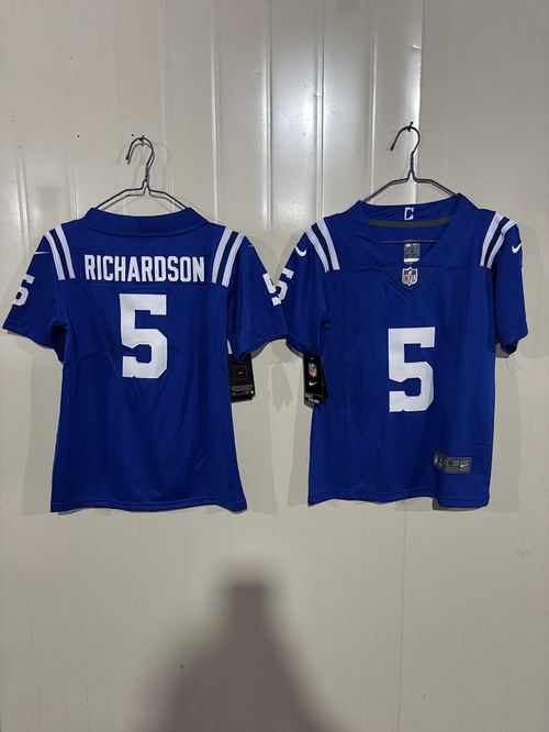 NFL Jersey