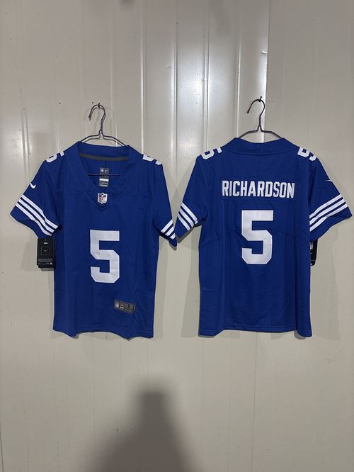 NFL Jersey