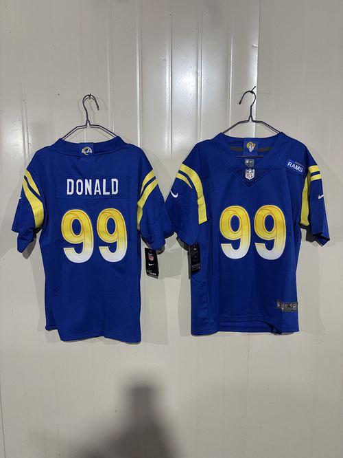 NFL Jersey
