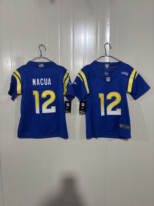 NFL Jersey