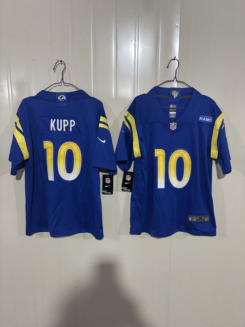 NFL Jersey