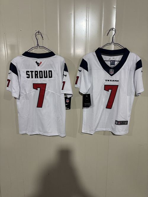 NFL Jersey