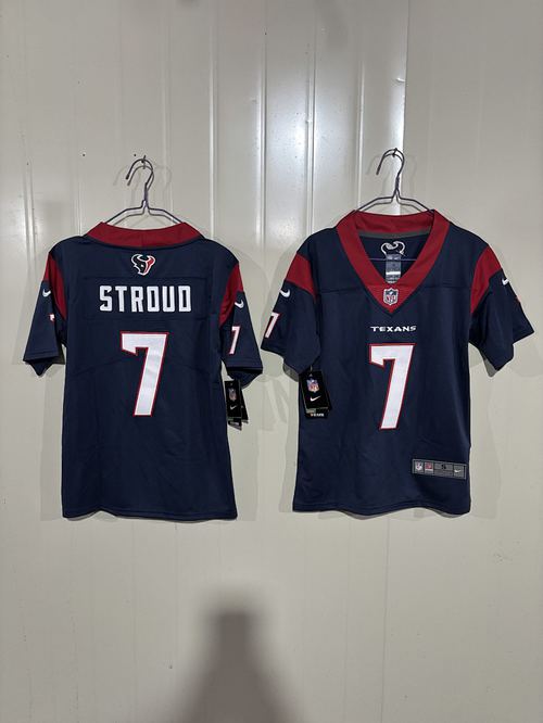 NFL Jersey