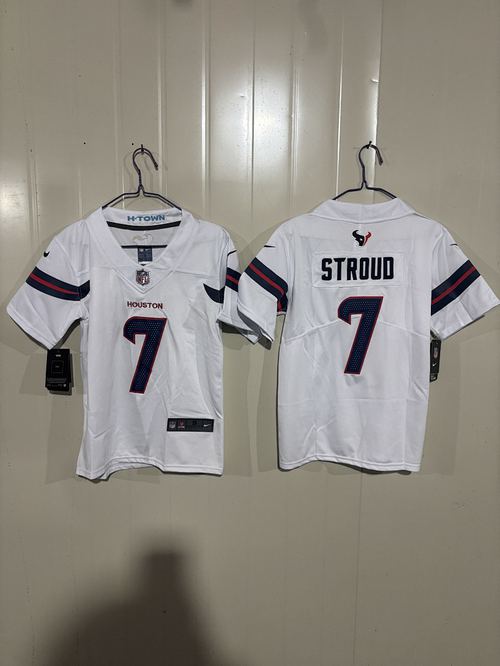 NFL Jersey