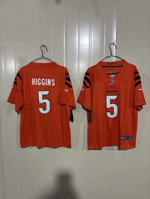 NFL Jersey