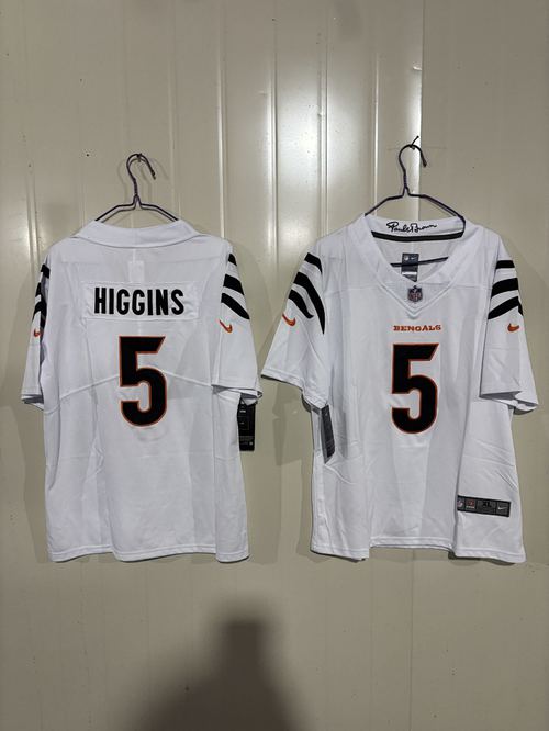 NFL Jersey