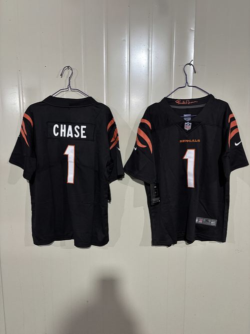 NFL Jersey