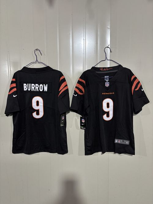 NFL Jersey