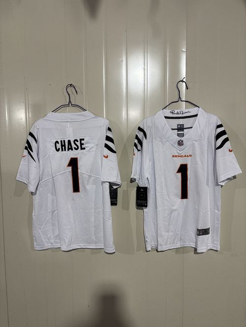 NFL Jersey