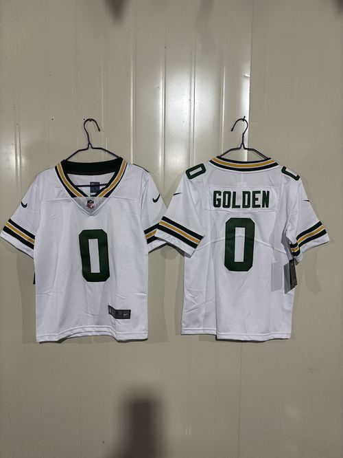 NFL Jersey