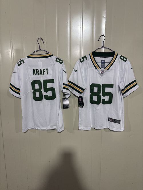 NFL Jersey