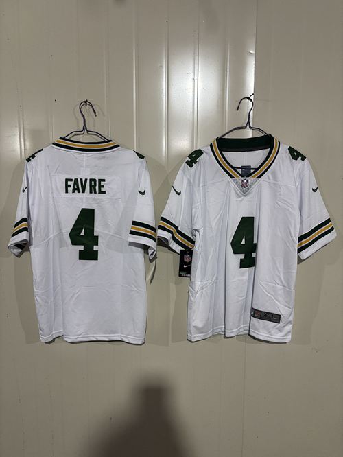 NFL Jersey