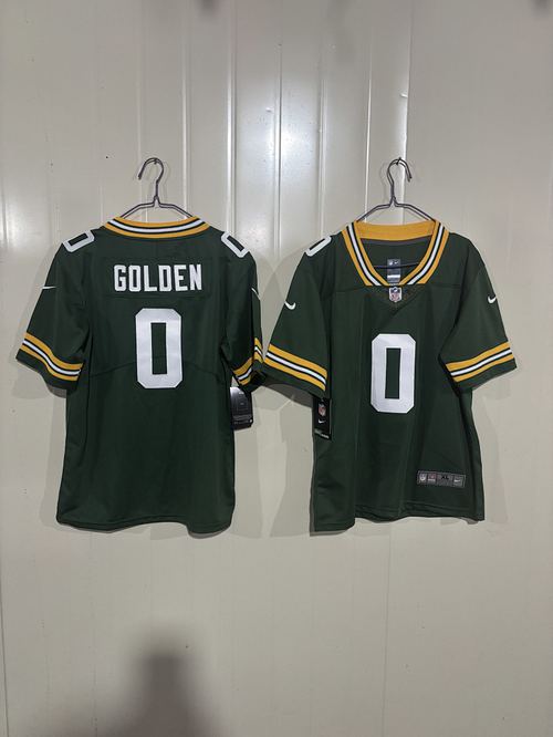 NFL Jersey