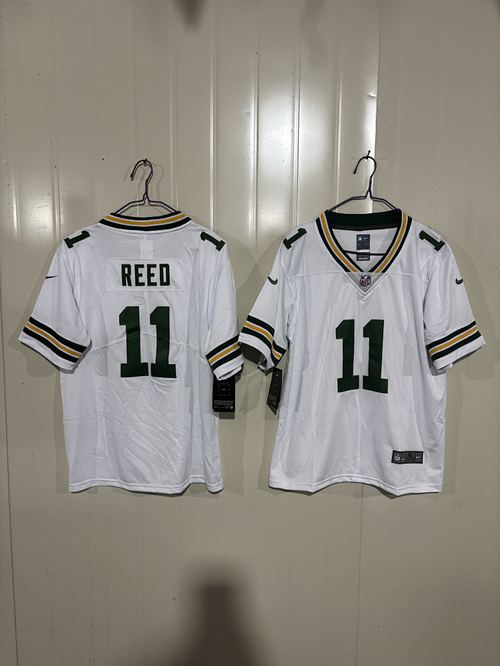 NFL Jersey