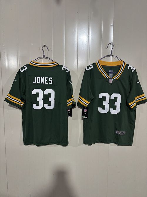 NFL Jersey