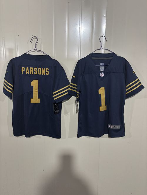 NFL Jersey
