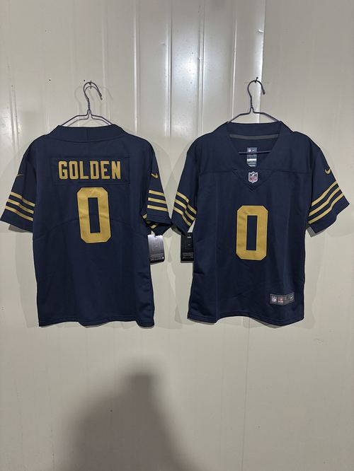 NFL Jersey