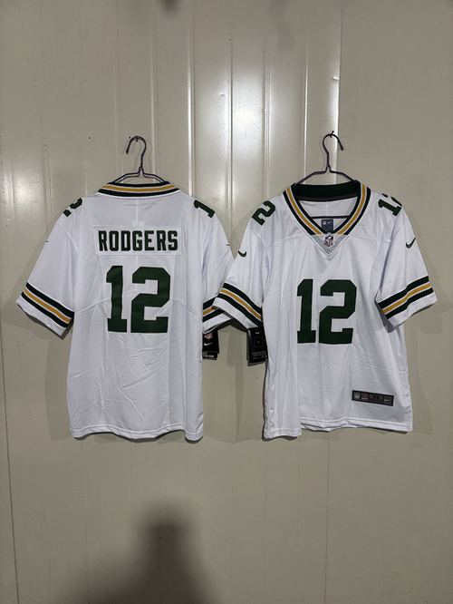 NFL Jersey
