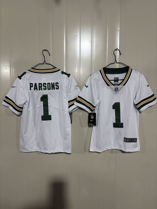 NFL Jersey