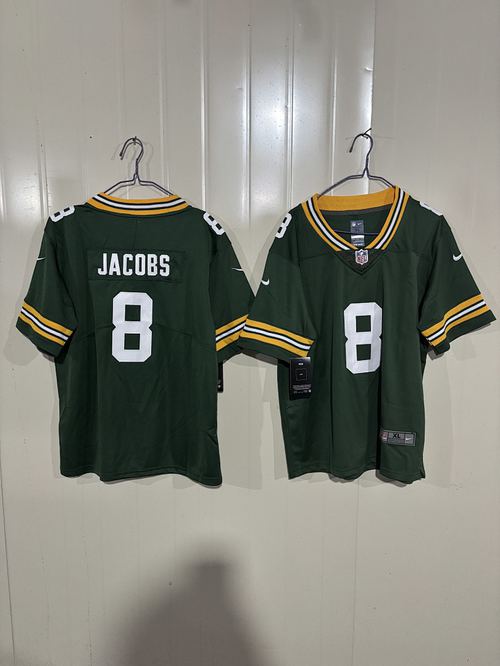 NFL Jersey