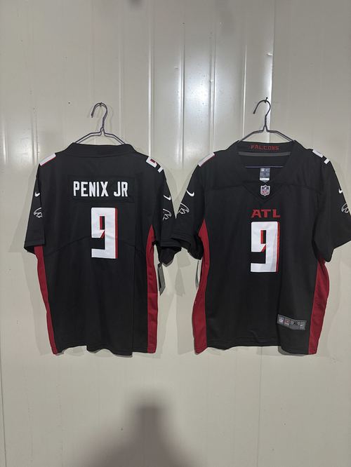 NFL Jersey
