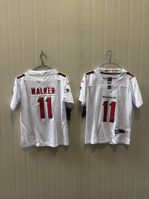 NFL Jersey