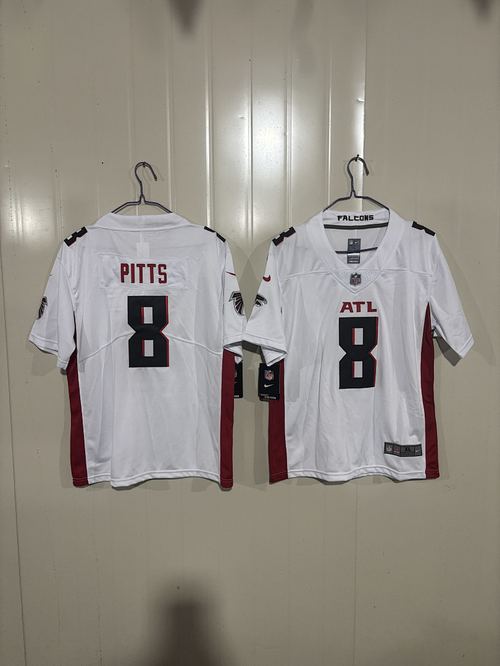 NFL Jersey