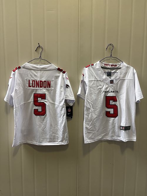NFL Jersey