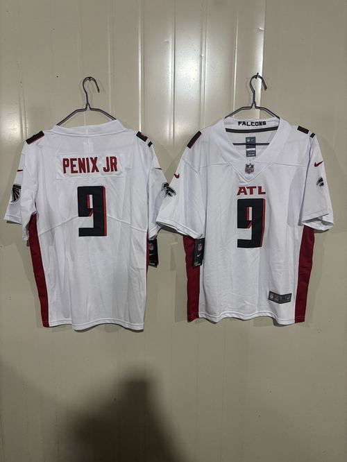 NFL Jersey