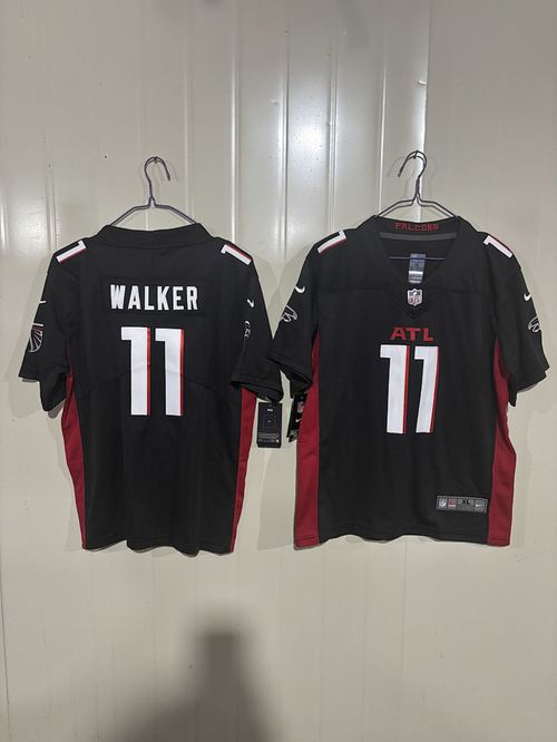 NFL Jersey