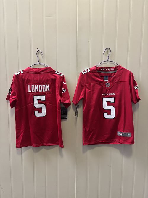 NFL Jersey