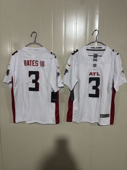 NFL Jersey