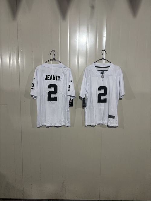 NFL Jersey