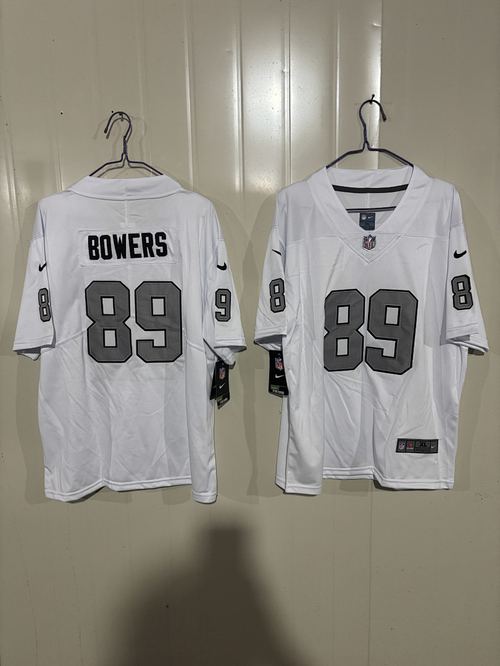 NFL Jersey