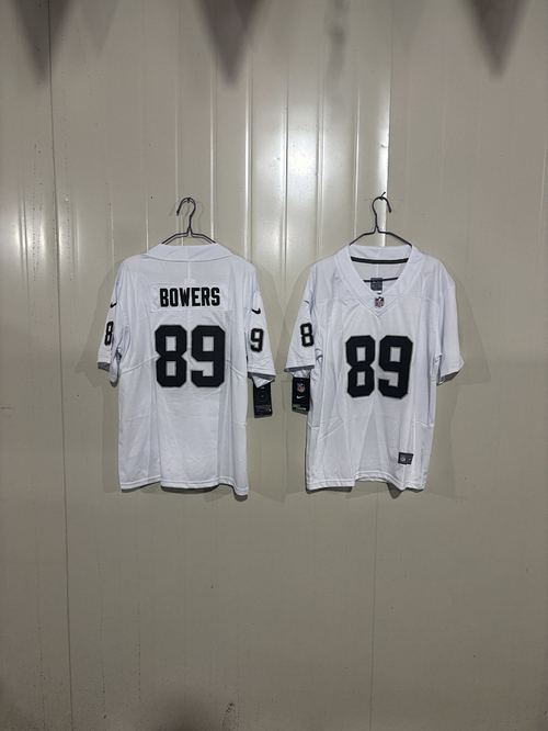 NFL Jersey