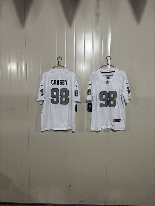 NFL Jersey
