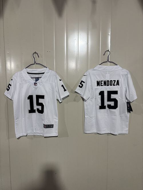 NFL Jersey