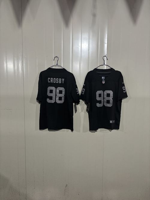 NFL Jersey
