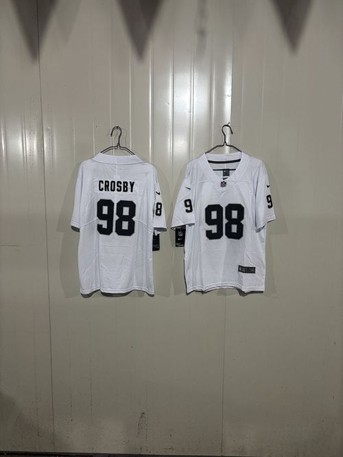 NFL Jersey