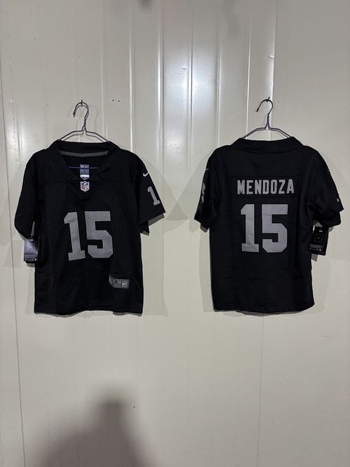 NFL Jersey