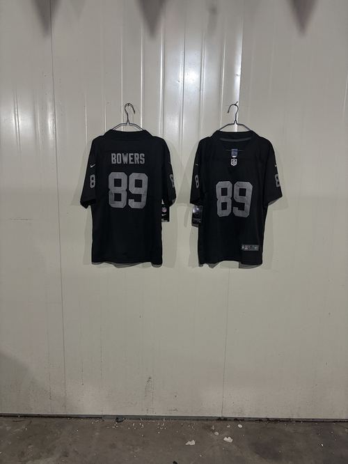 NFL Jersey