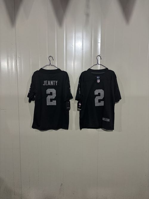 NFL Jersey