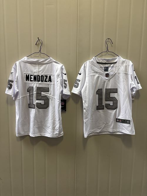 NFL Jersey
